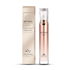 Крем-ролик вокруг глаз  с  Pro-Xylane та Retinol (20 мл)