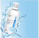 Гиалуроновый тонер IMAGES Hyaluronic Acid Ampoule Toner