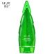 Гель для лица и тела VEZE Centella smoothing AloeVera  120 гр