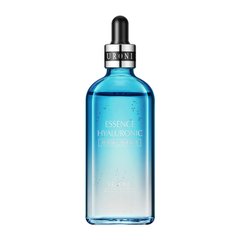 Сыворотка с гиалуроновой кислотой  Essence Hyaluronic VEZE, 100 мл