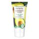 Пенка для умывания  с экстрактом авокадо One Spring Avocado, 168 ml